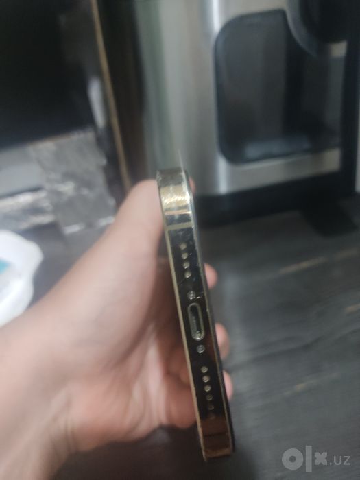 Продам айфон 12 256 Гб
