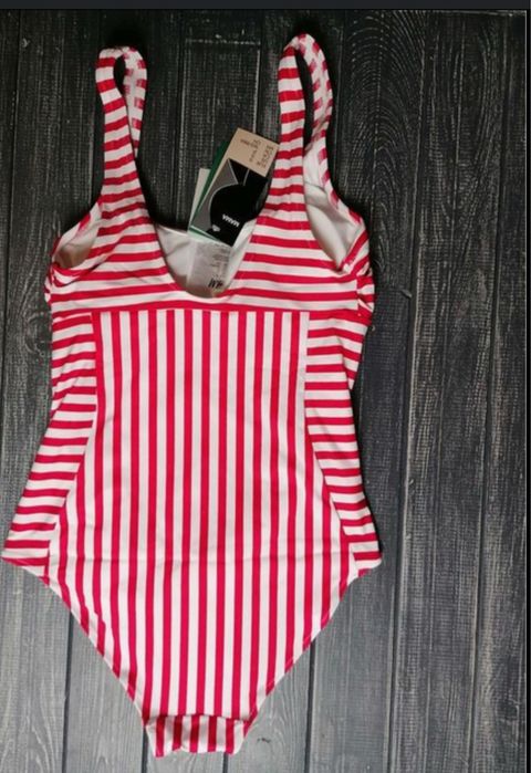 Продам купальник для беременных от h&m