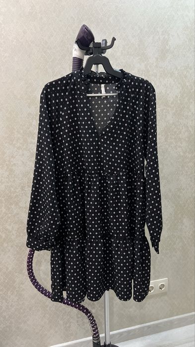 Продам платья lichi, mango