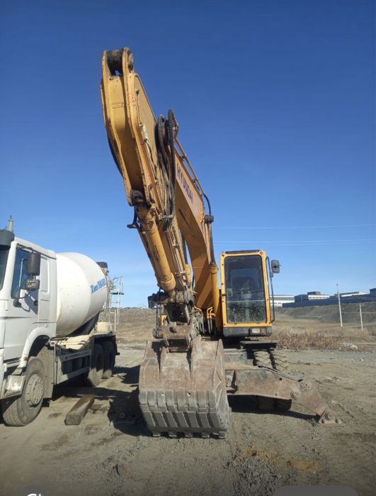 Каток Экскаватор Гидромолот Агп 28 мтр