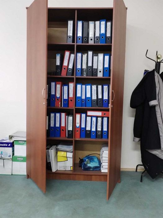 канцтовары, регистр