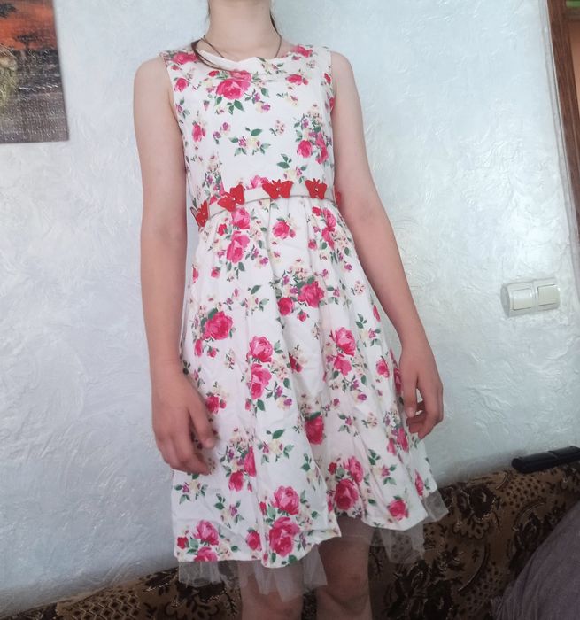 Почти даром классные вещи