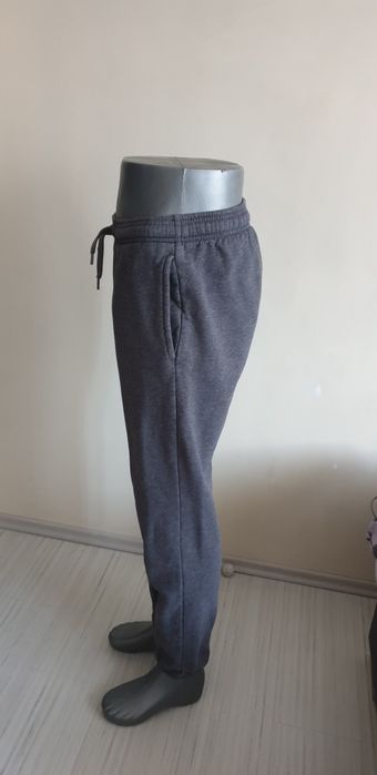 Lacoste Sport Trackpants Mens Size 3 - S ОРИГИНАЛ! Мъжко Долнище!