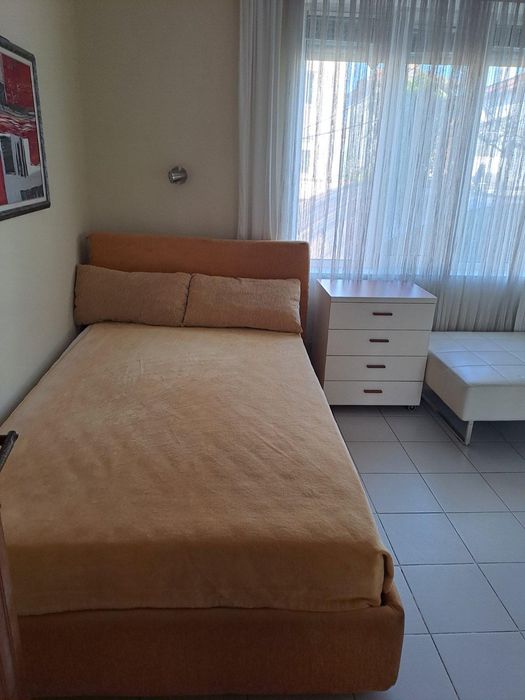 Дава се под наем Етаж от къща в Пловдив, Каменица 2 - 120 кв.м за 613 € - Снимка #3