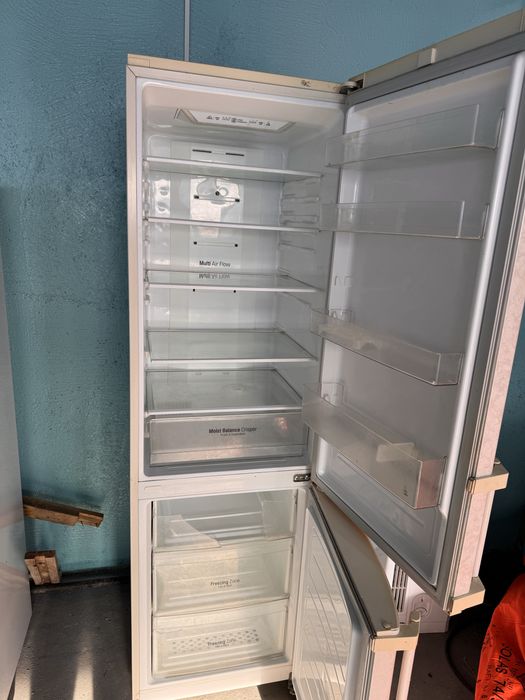 Продается холодильник