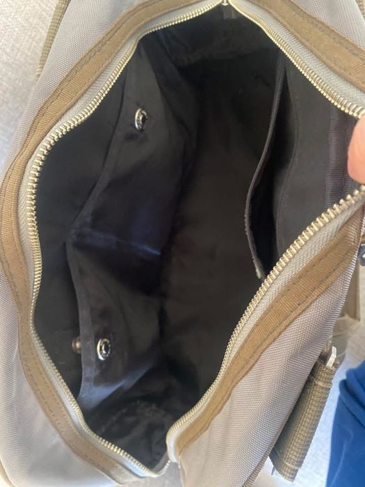 Чанта George Gina Lucy