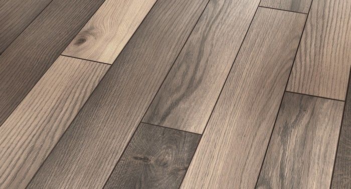 Ламинат !!! Кварцвинил SPC!