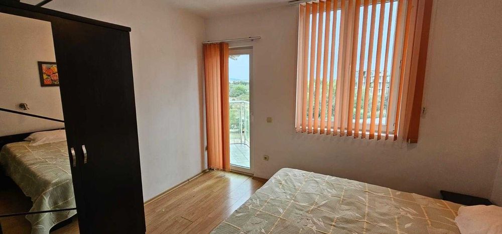 Продава се Тристаен апартамент в Свети Влас - 92 кв.м за 505 €/кв.м - Снимка #10