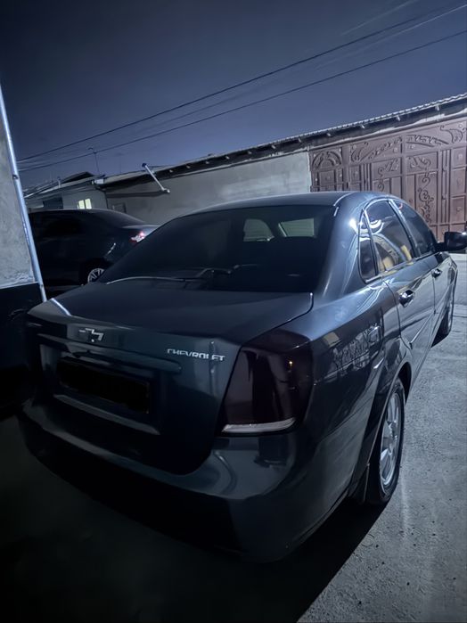 Jentra avtomat 2017 srocna sotladi