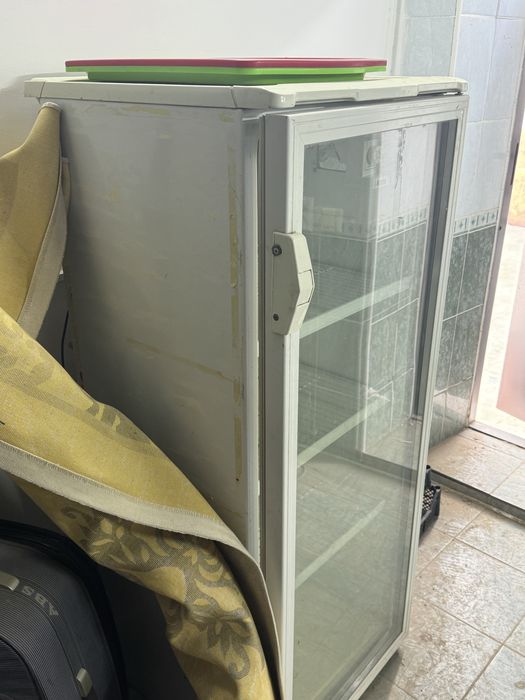 холодильник сатылады