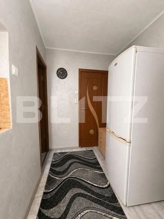 Apartament 7 noiembrie Tg Mureș