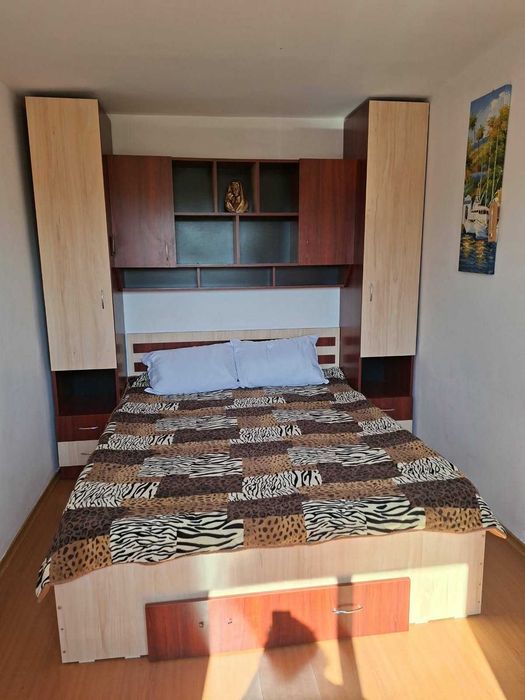 Apartament 2 camere de inchiriat