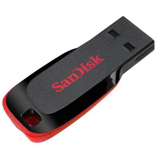 Pun la cerere muzica,filme,desene,etc pe stick USB sau card microSD