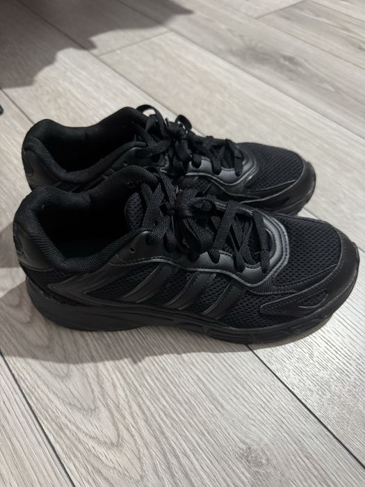 Vand adidasi Adidas