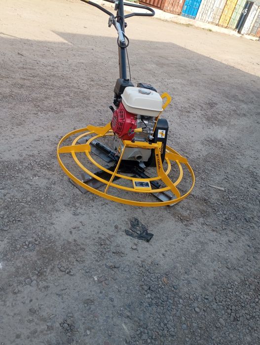 Styashka shilipofka Стяжка шлифовка