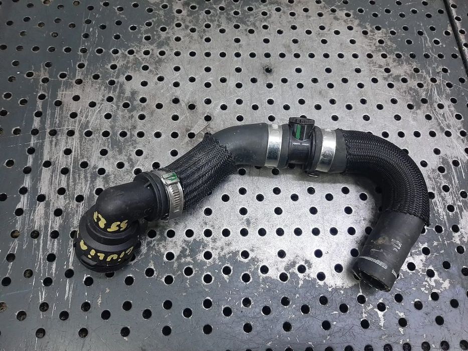 furtun apa 2.0b 55273835  alfa romeo giulia stelvio