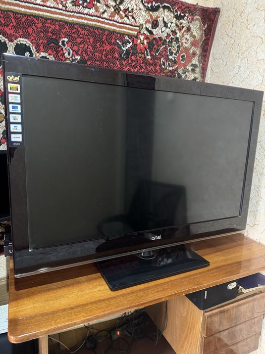 Телевизор Artel 42 artlcd 726