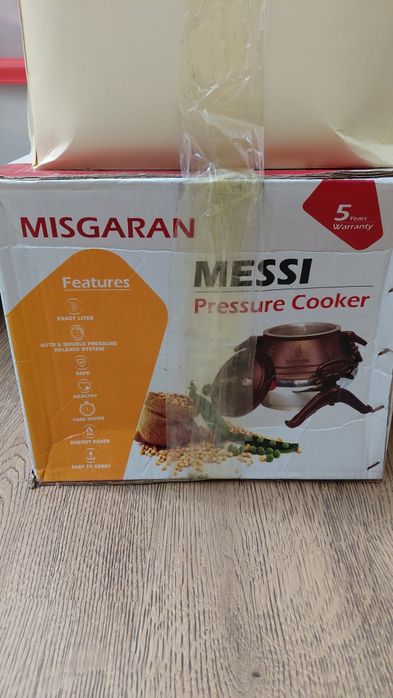 Продам Афганский казан ( оригинал)