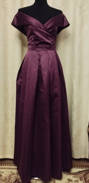 Платья размер 42-44