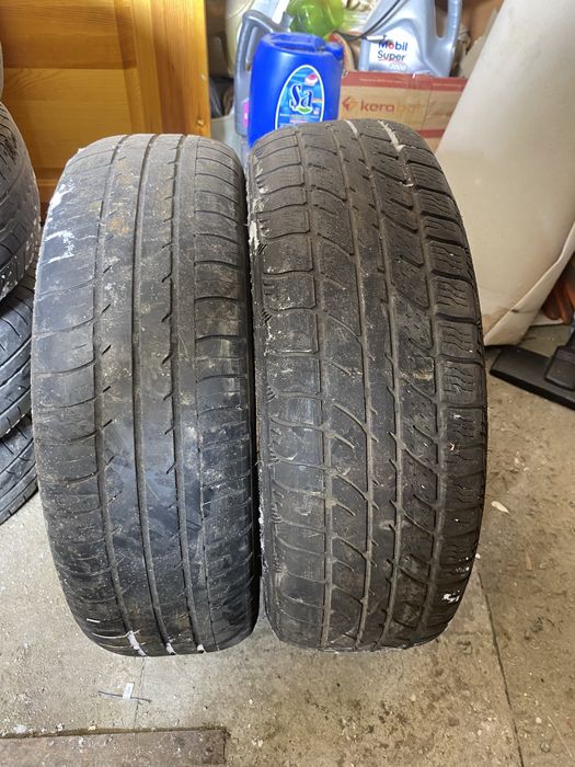 Резина r15 kama belshina