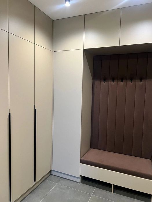 Заказ шкаф, заказ шкаф купе, заказ под тв,