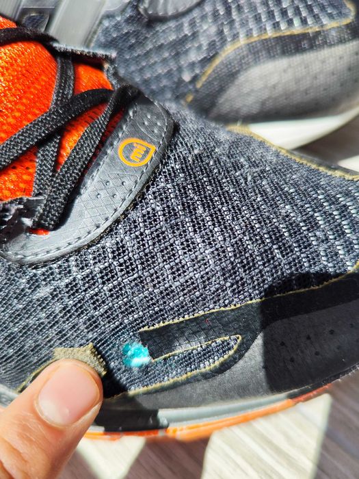 Adidas Supernova Glide 5 M