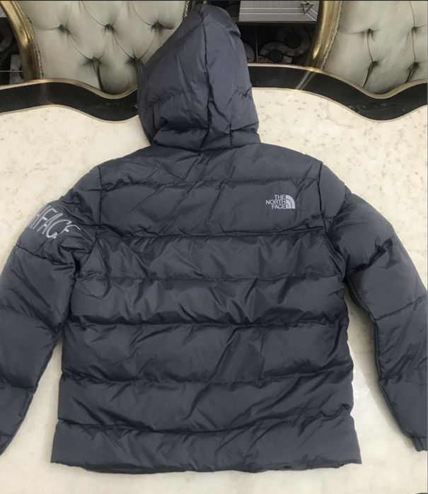 Geaca The North Face 700 nou