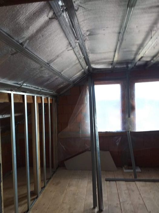 placam cu rigips carton