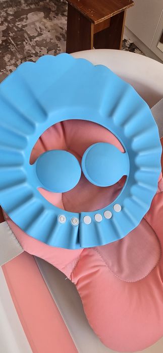 Ванночка для новорожденых