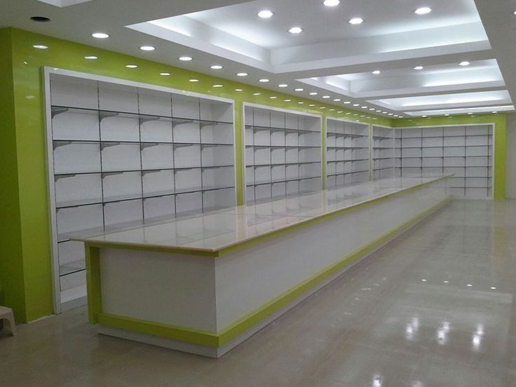 Стеллаж, полки на заказ - Stellaj va polkalar buyurma