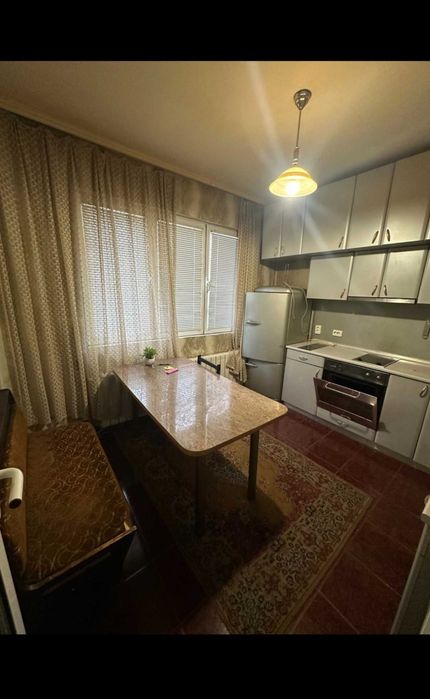 Продава се Двустаен апартамент в София, Сердика - 65 кв.м за 2200 €/кв.м - Снимка #3