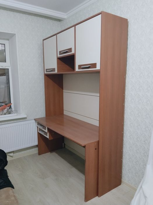 Стол для школьников