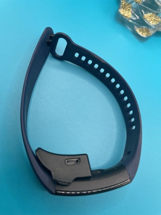 часы б/у СССР; фитнес-часы рабочие