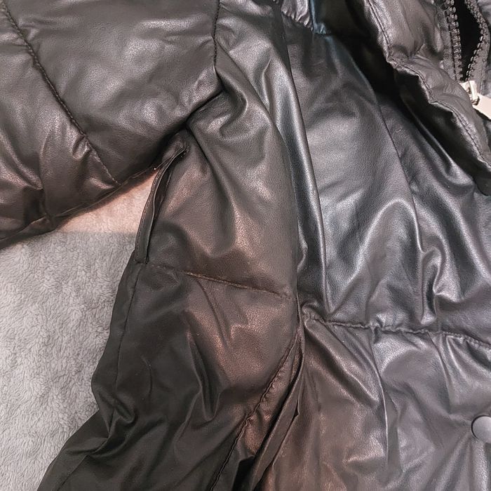 Продам куртку осень-зима