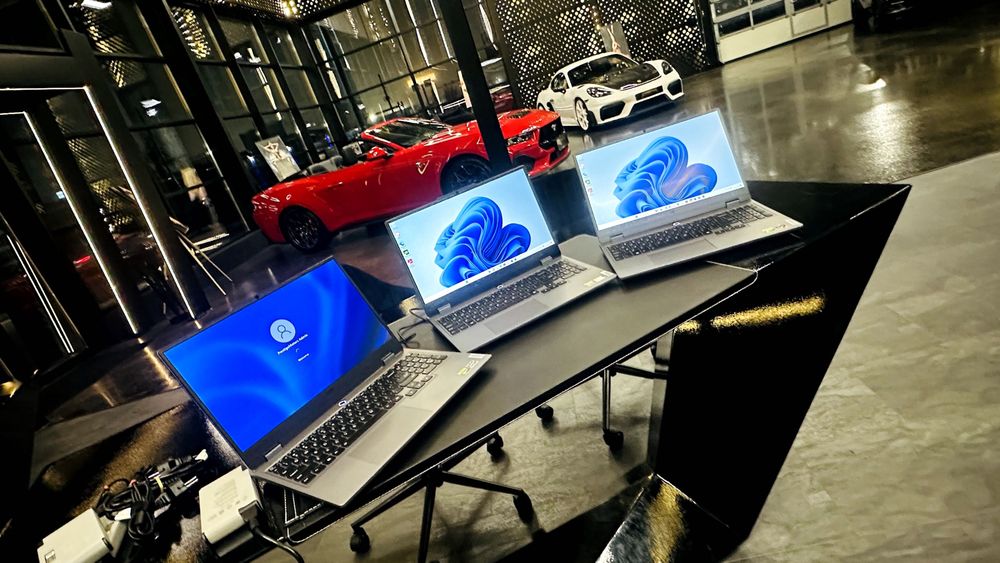Instalare Windows 11 /10 Laptop PC 50 RON|Service IT Non-StopBucuresti