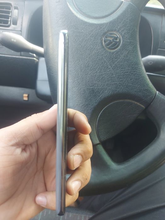 Samsung S20 память 128гб