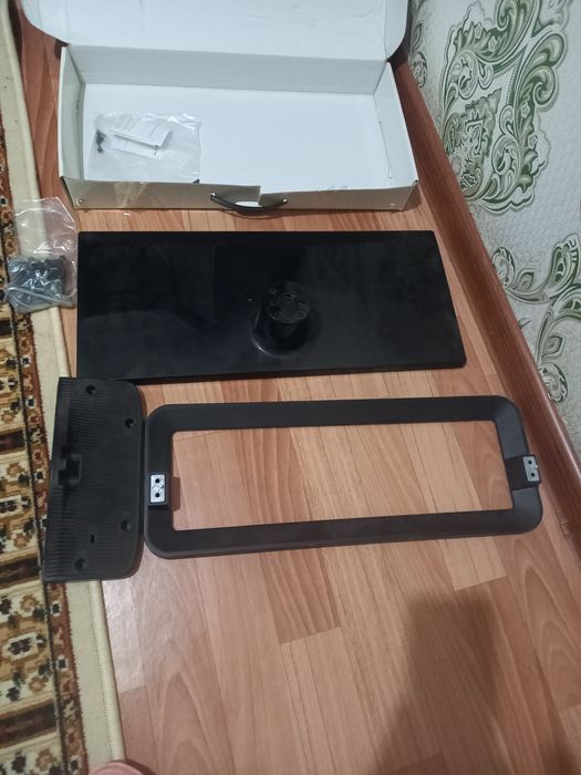 Подставка для теливизора