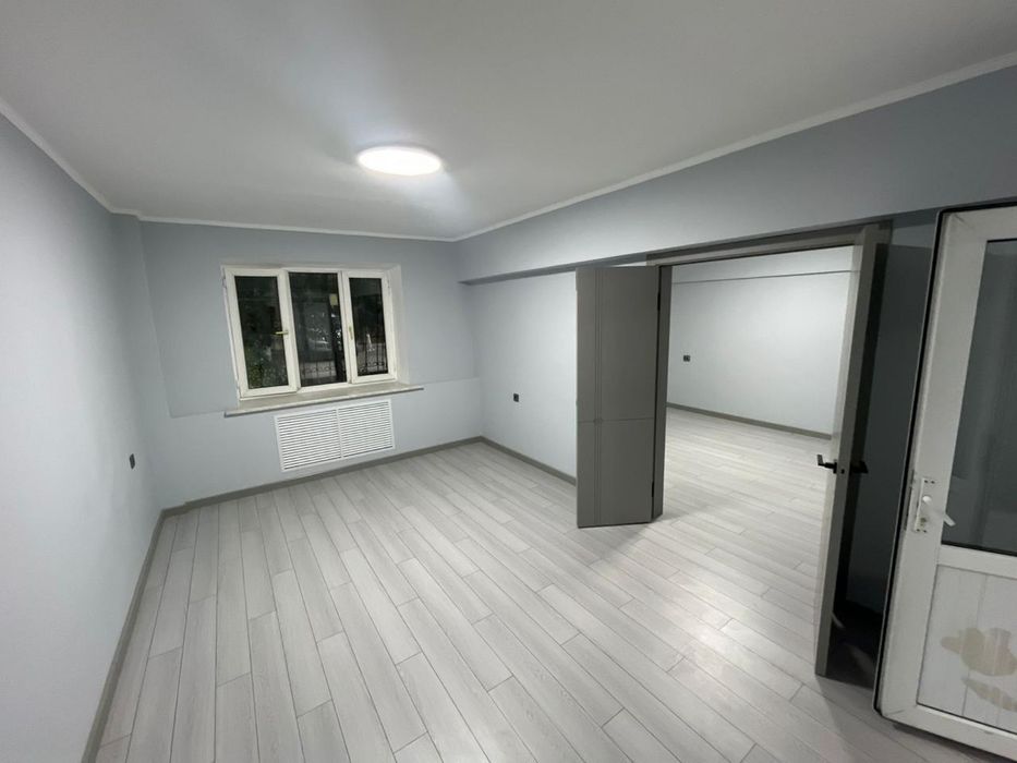 Сдаю в аренду помещение