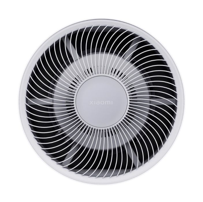 Очиститель Воздуха Xiaomi Smart Air Purifier Elite Глобальная Версия