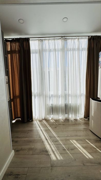 Продажа 1 комн.кв. 4 Микрорайон