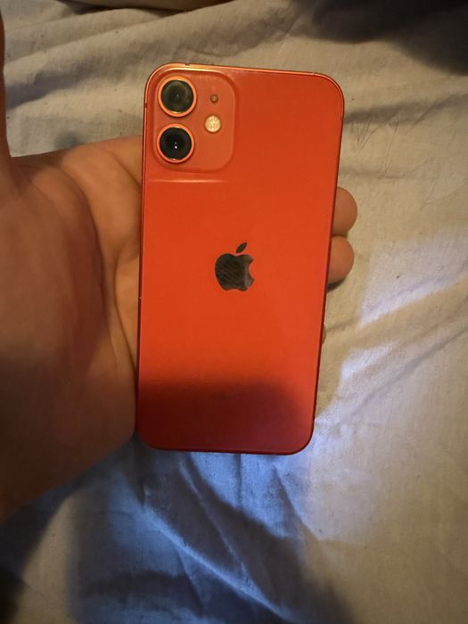 Iphon 12 mini 64 Gb