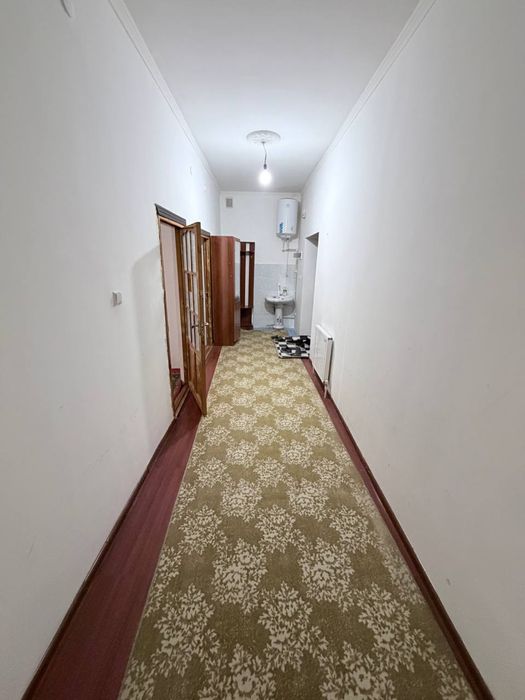 Аль-Хоразмий куча, Ташкентский Гастроном янда 2хонали квартира ИЖАРАГА