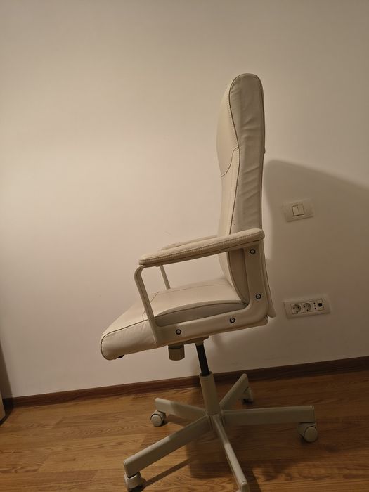 Scaun birou ikea