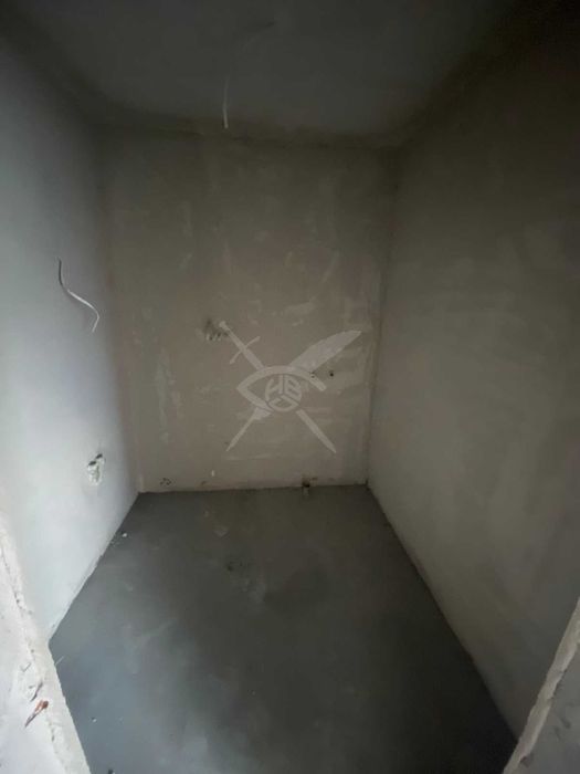 Продава се Едностаен апартамент в Пловдив, Тракия - 67 кв.м за 971 €/кв.м - Снимка #1