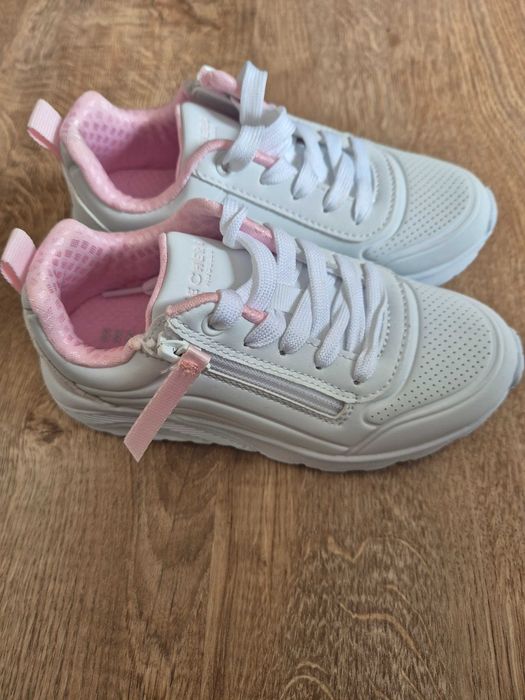 Skechers обувки размер 30