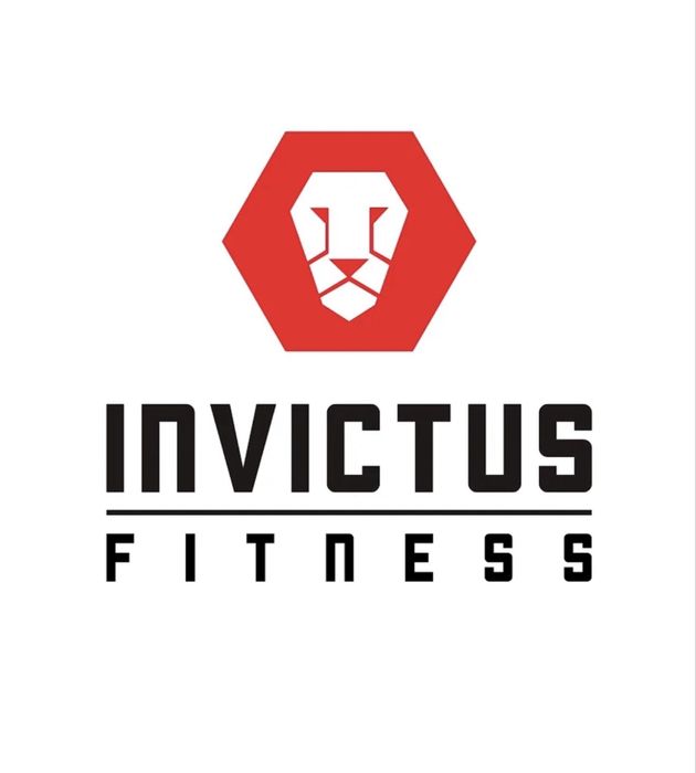 Гостевой визит в фитнес клуб Invictus
