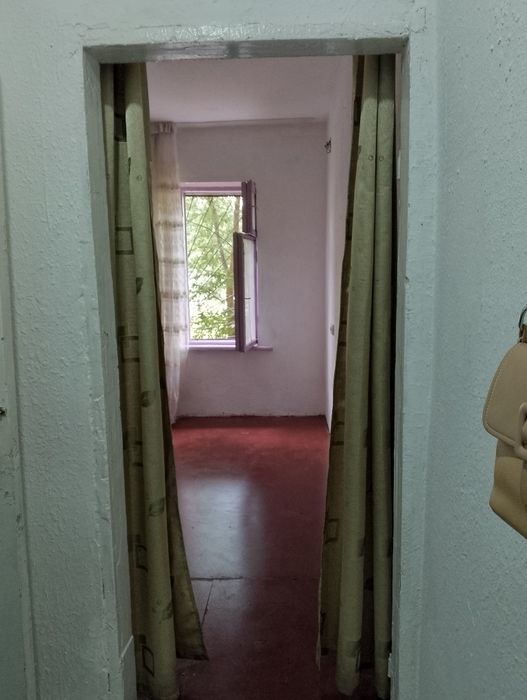 Ижара 1 хонали оилага