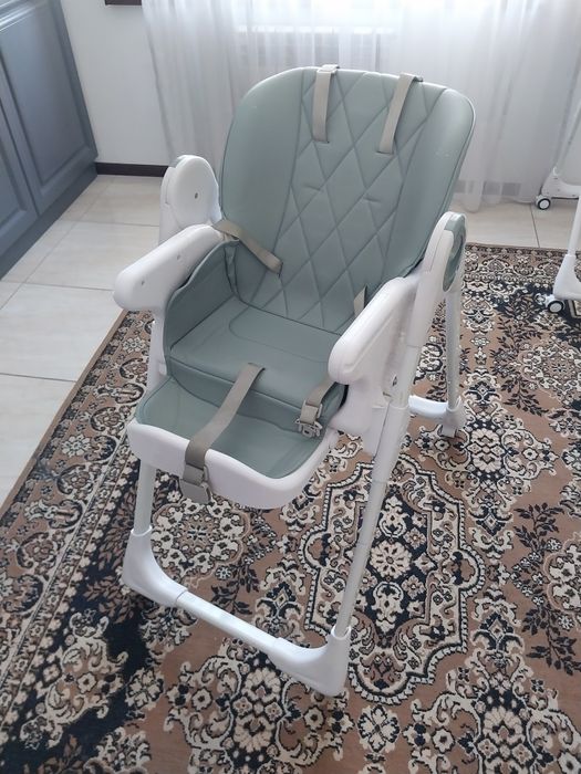 Столики для кормления