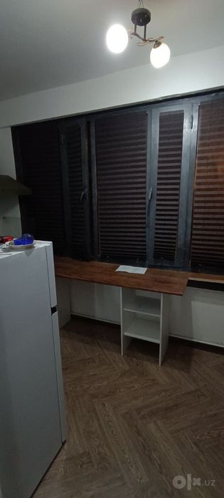 Сдается квартира