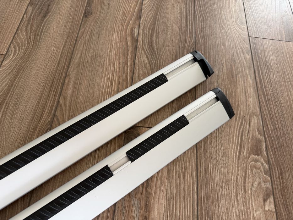 Греди Wingbar Thule 123 см